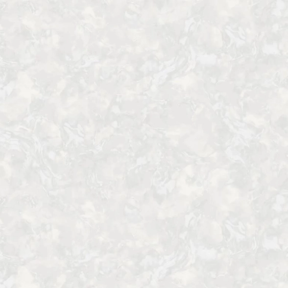 Обои WallSecretљ8690-11 Богемия/Bohemia 1,06Х10м