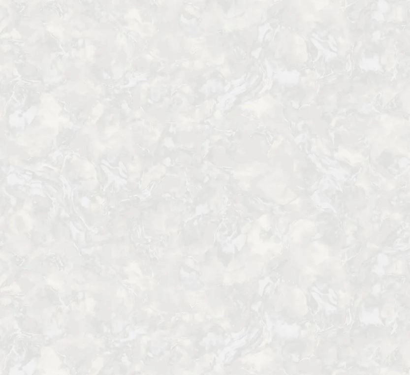 Обои WallSecretљ8690-11 Богемия/Bohemia 1,06Х10м