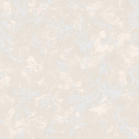 Обои WallSecretљ8690-13 Богемия/Bohemia 1,06Х10м