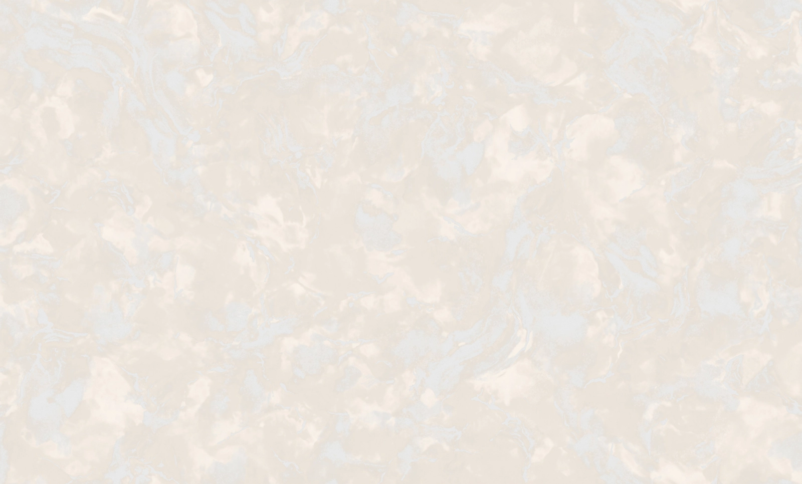 Обои WallSecretљ8690-13 Богемия/Bohemia 1,06Х10м