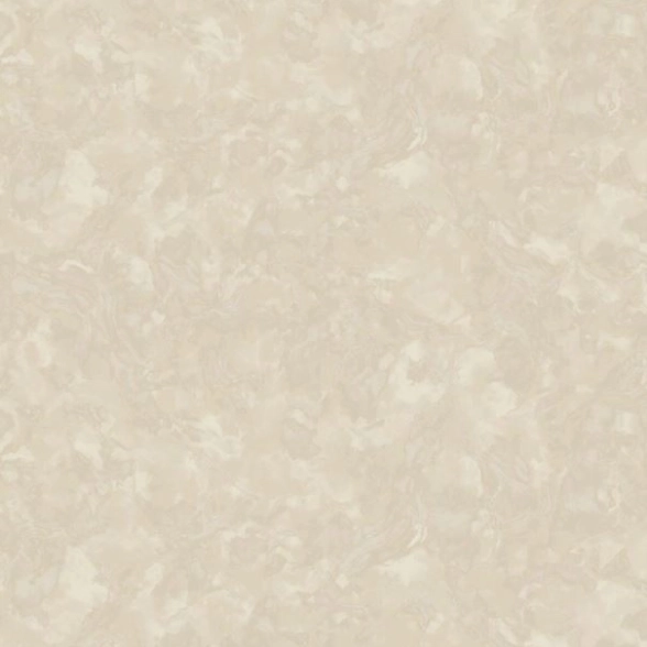 Обои WallSecretљ8690-19 Богемия/Bohemia 1,06Х10м