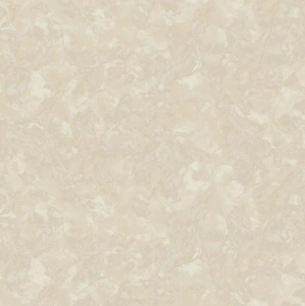 Обои WallSecretљ8690-19 Богемия/Bohemia 1,06Х10м