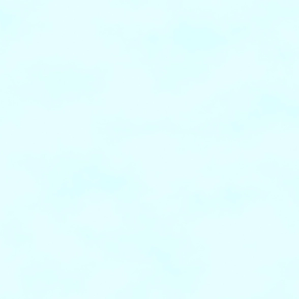 Обои WallSecretљ8719-09 Млечный путь/Milky Way 1,06Х10м