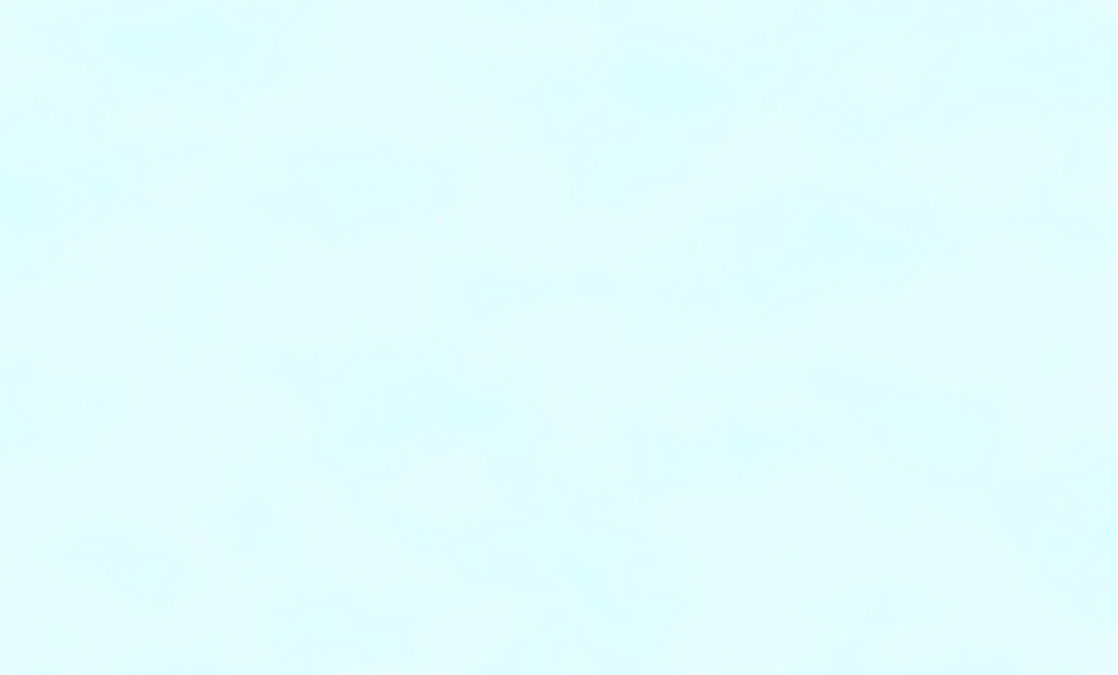 Обои WallSecretљ8719-09 Млечный путь/Milky Way 1,06Х10м
