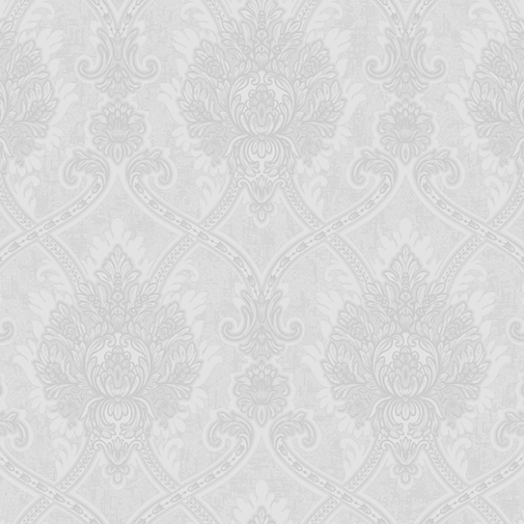 Обои Benefit 60010-04 флиз. 1,06х10м Акция