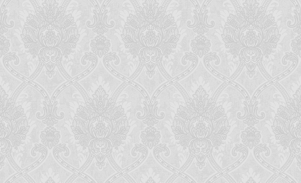 Обои Benefit 60010-04 флиз. 1,06х10м Акция