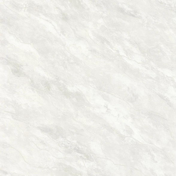 Обои VOG Collection A 90133-11 флиз. 1,06Х10м