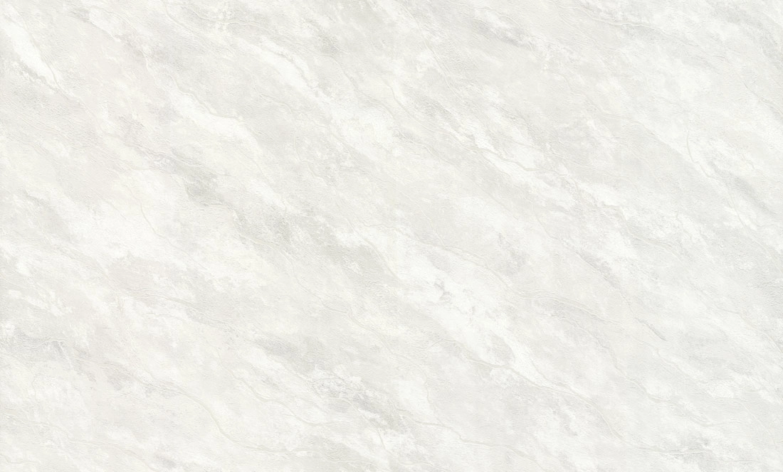 Обои VOG Collection A 90133-11 флиз. 1,06Х10м