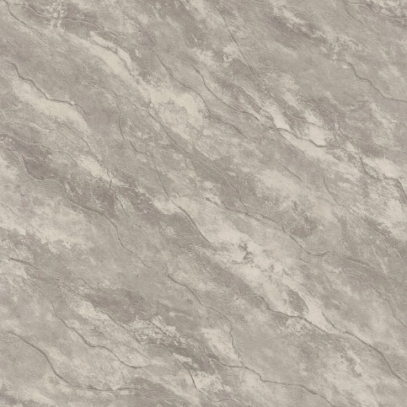 Обои VOG Collection A 90133-28 флиз. 1,06Х10м