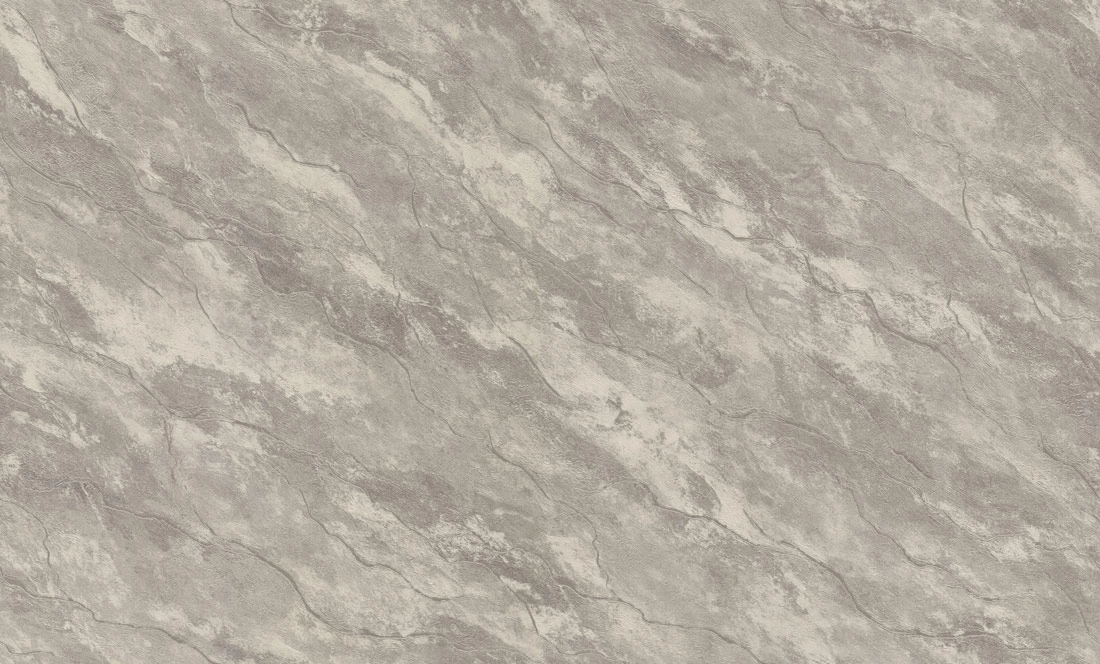 Обои VOG Collection A 90133-28 флиз. 1,06Х10м