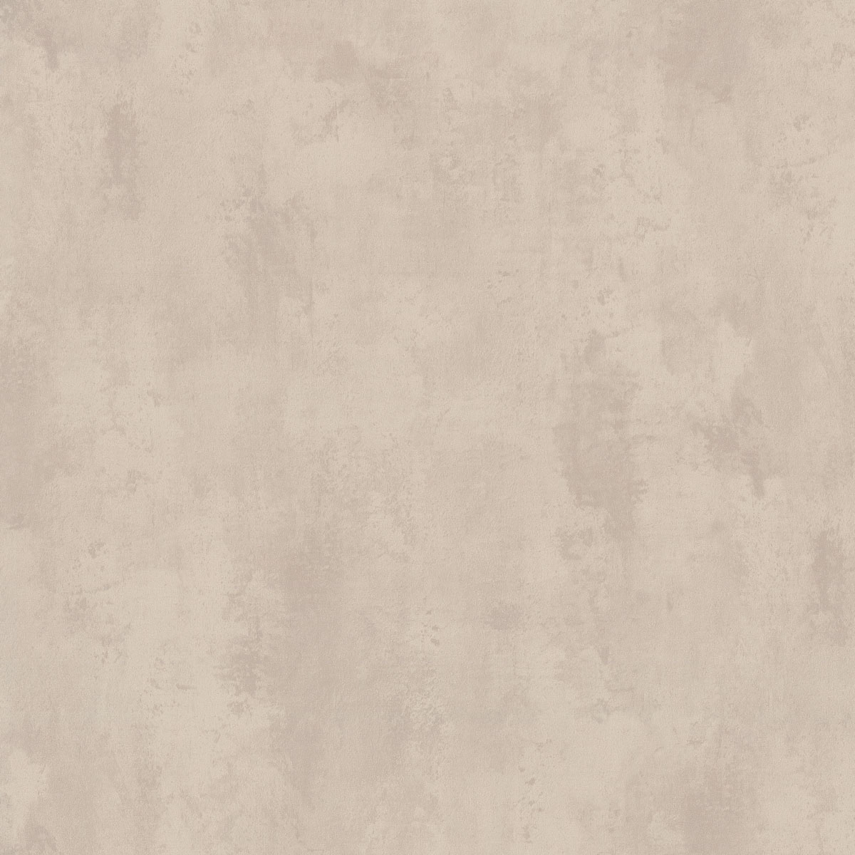 Обои Deco-Deco 6041-01 Флиз. 1,06Х10м