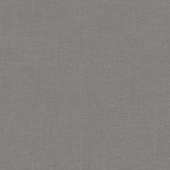 Обои Ateliero Textura 285137 флиз. 1.06х10м