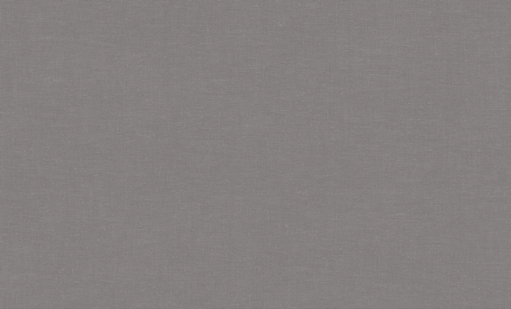 Обои Ateliero Textura 285137 флиз. 1.06х10м