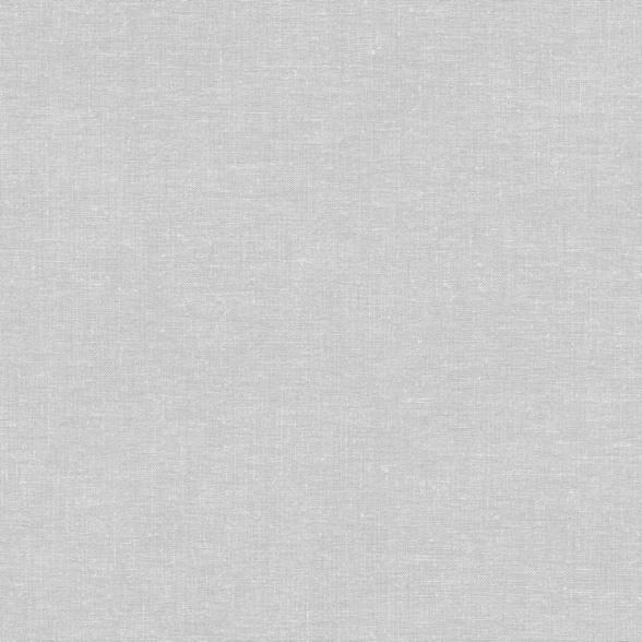 Обои Ateliero Textura 285147 флиз. 1.06х10м