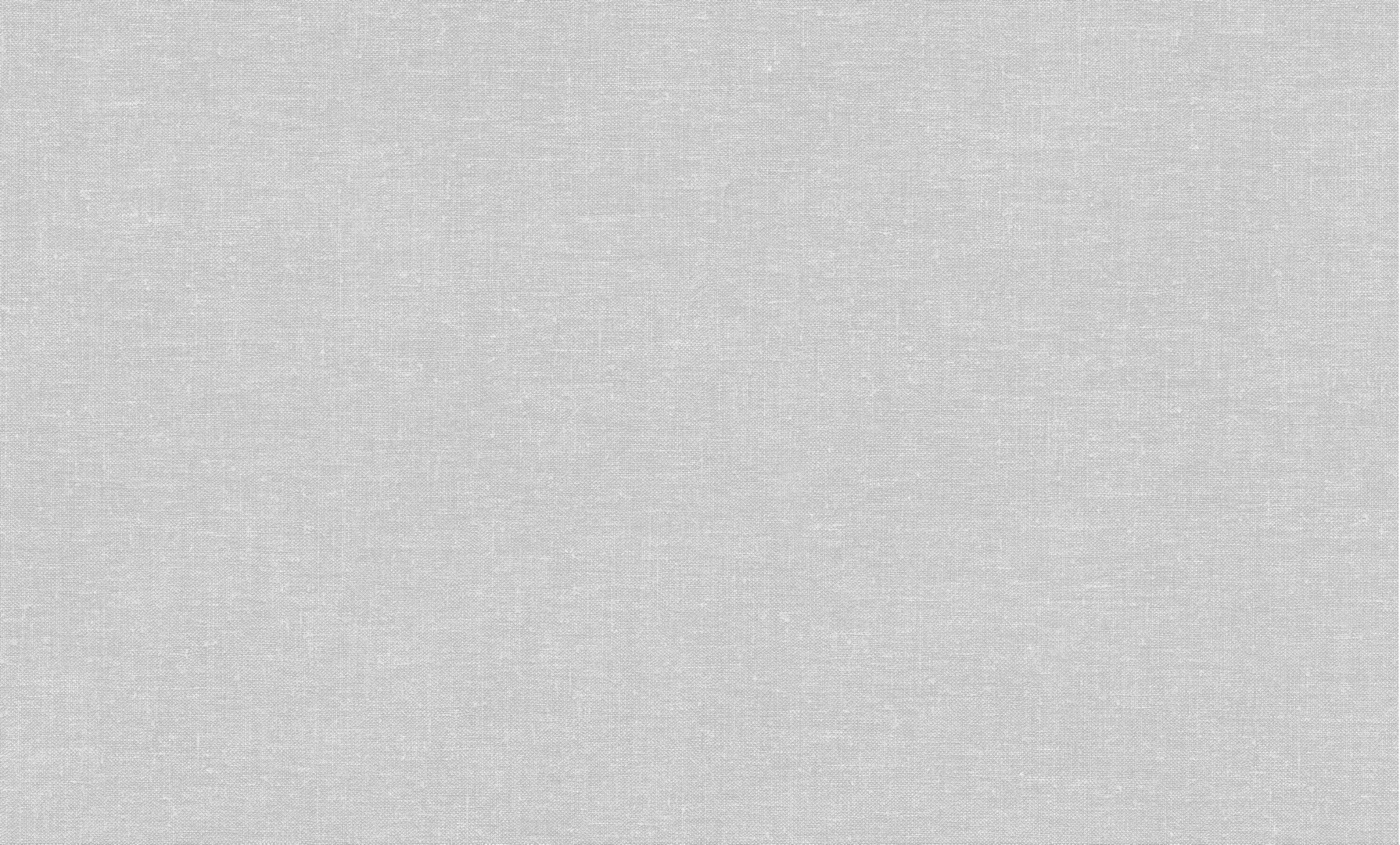 Обои Ateliero Textura 285147 флиз. 1.06х10м