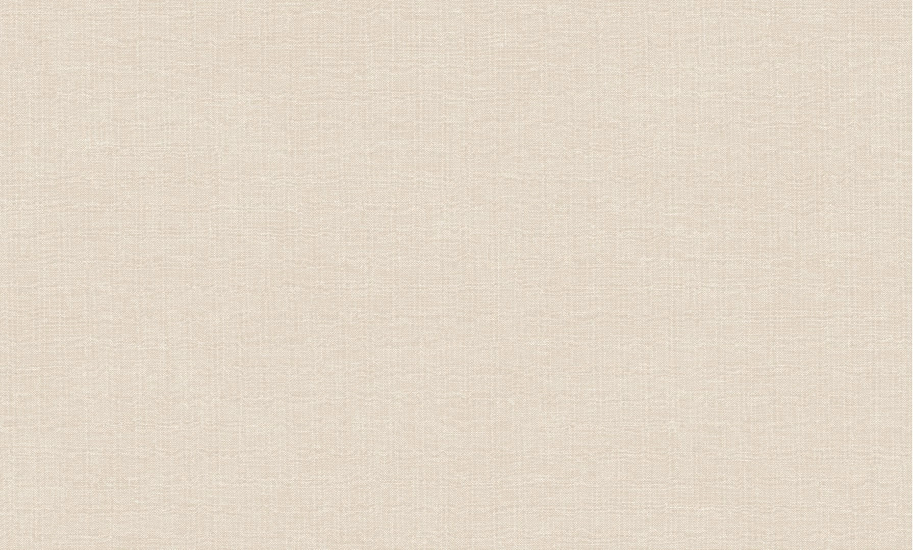 Обои Ateliero Textura 285140 флиз. 1.06х10м