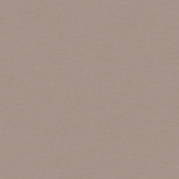 Обои Ateliero Textura 285149 флиз. 1.06х10м