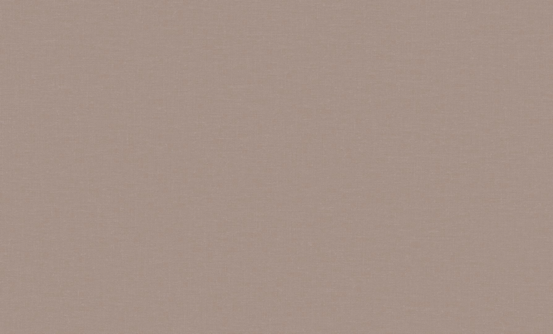 Обои Ateliero Textura 285149 флиз. 1.06х10м