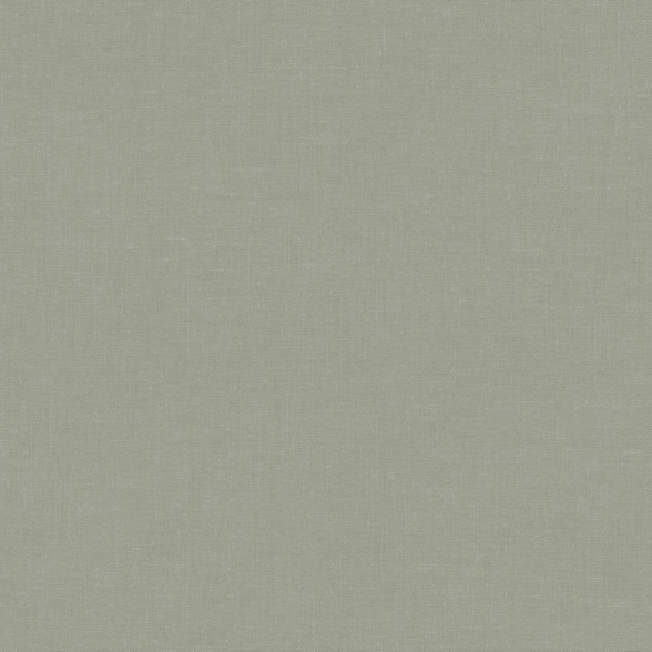 Обои Ateliero Textura 285133 флиз. 1.06х10м