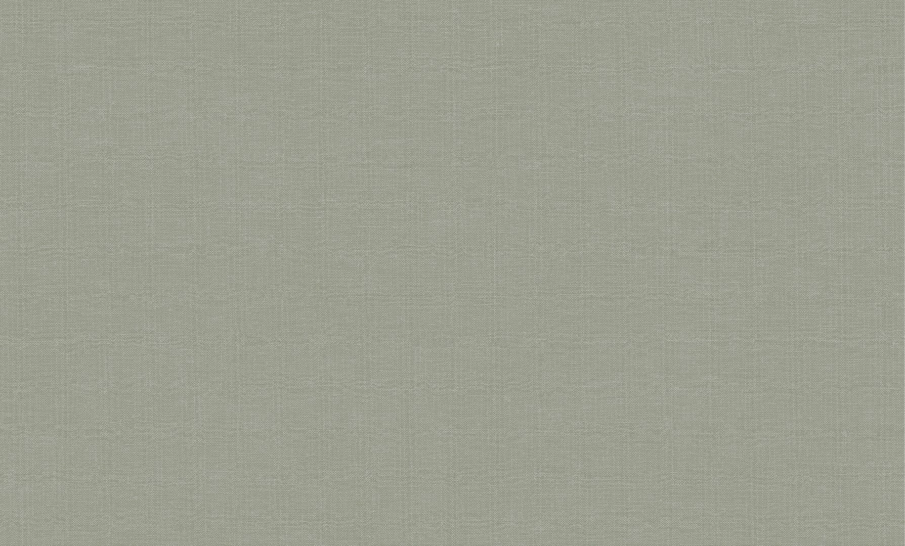Обои Ateliero Textura 285133 флиз. 1.06х10м