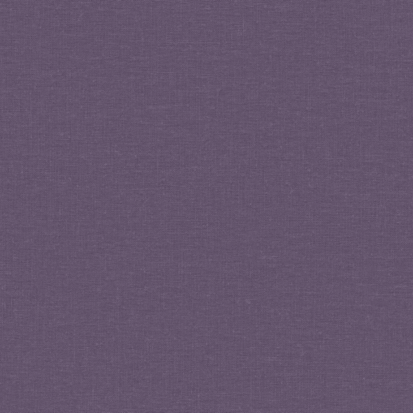 Обои Ateliero Textura 285135 флиз. 1.06х10м