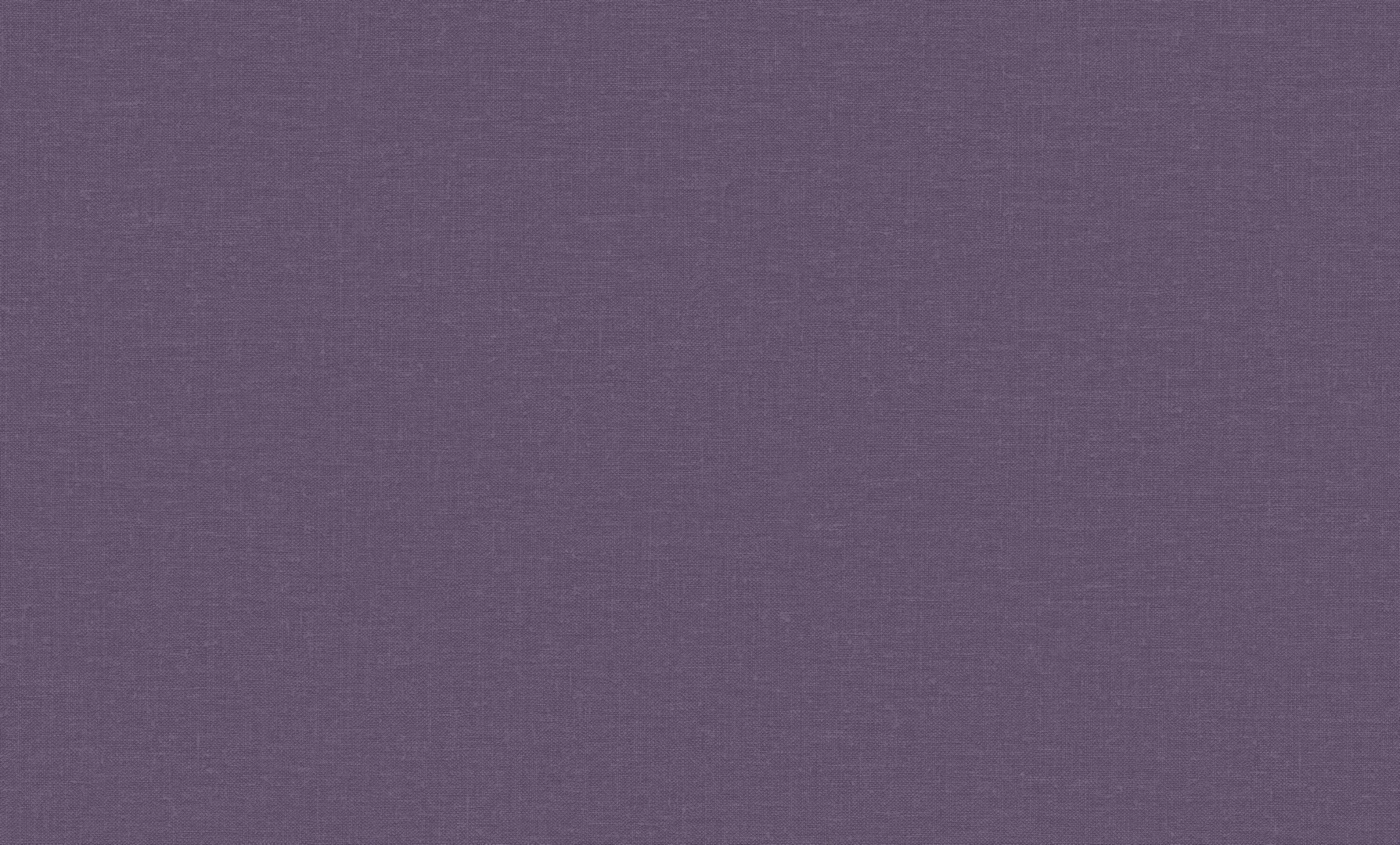 Обои Ateliero Textura 285135 флиз. 1.06х10м