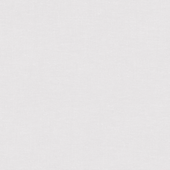 Обои Ateliero Textura 285145 флиз. 1.06х10м