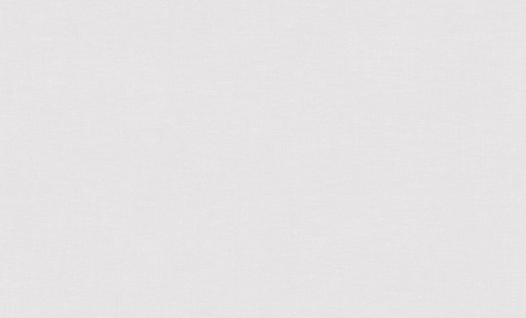Обои Ateliero Textura 285145 флиз. 1.06х10м