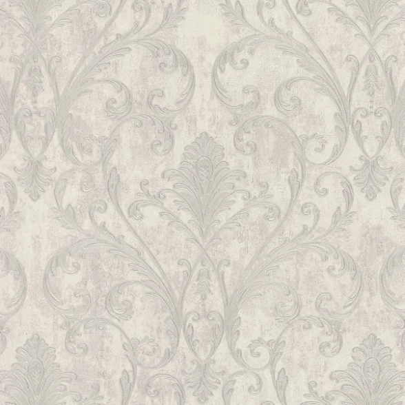 Обои Аспект Deluxe 70458-28 Франсуа флиз. 1,06Х10м