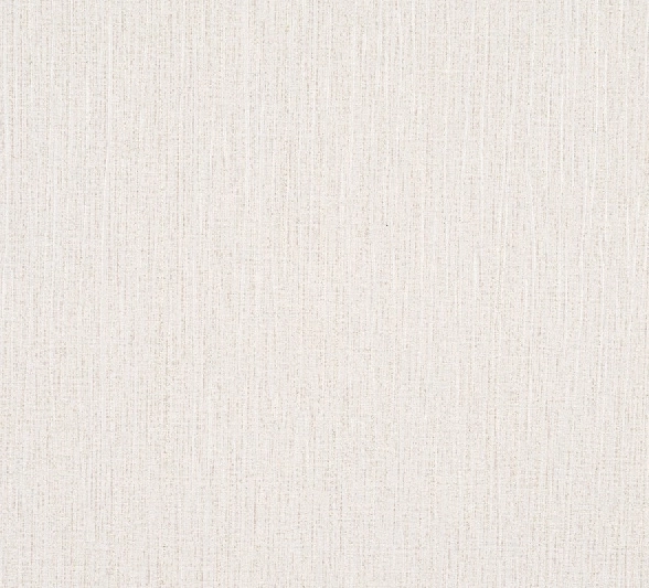 Обои Колоски 10672-03 флиз. 1,06х10м