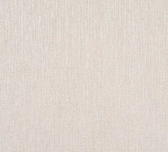 Обои Колоски 10672-04 флиз. 1,06х10м