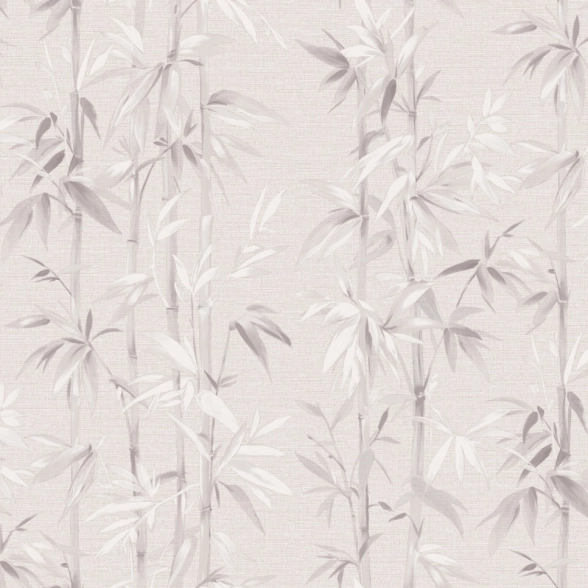 Обои WallSecretљ8735-11 Бамбук/Bamboo 1,06Х10м