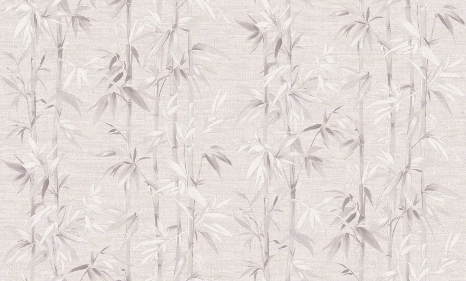 Обои WallSecretљ8735-11 Бамбук/Bamboo 1,06Х10м