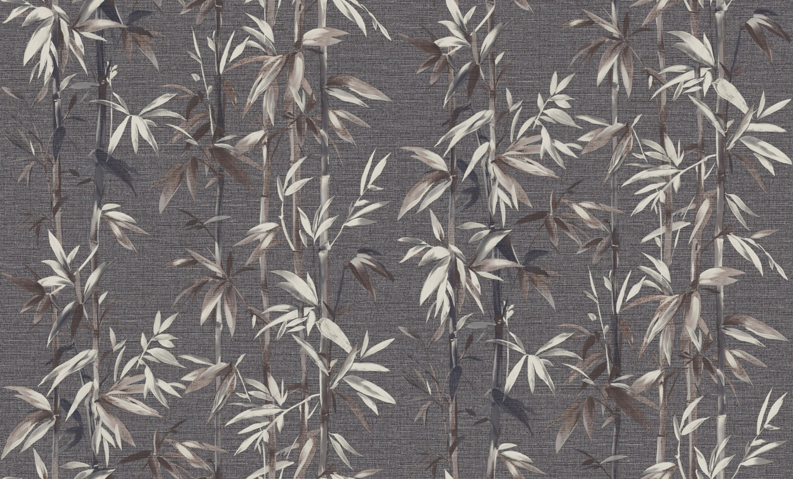 Обои WallSecretљ8735-16 Бамбук/Bamboo 1,06Х10м