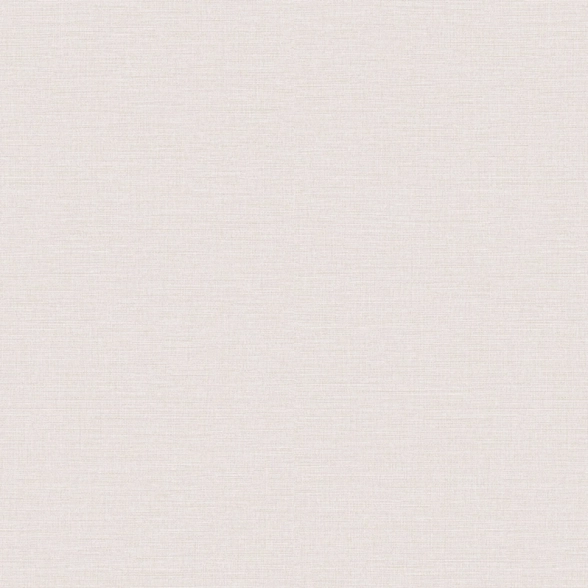 Обои WallSecretљ8736-01 Бамбук/Bamboo 1,06Х10м