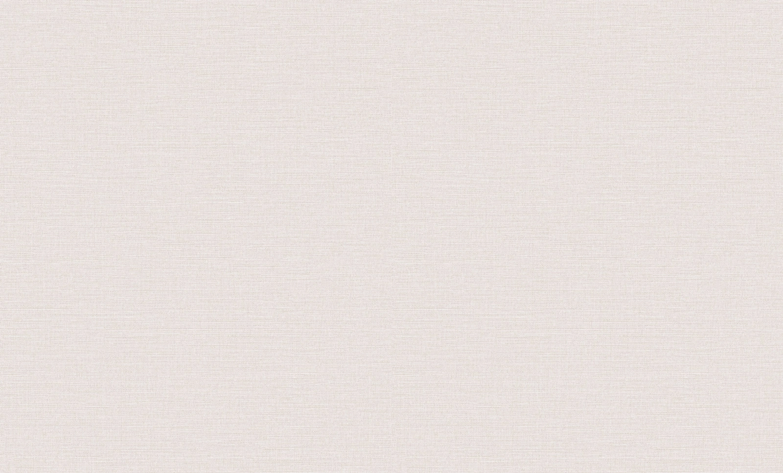 Обои WallSecretљ8736-01 Бамбук/Bamboo 1,06Х10м