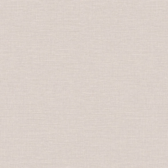 Обои WallSecretљ8736-03 Бамбук/Bamboo 1,06Х10м