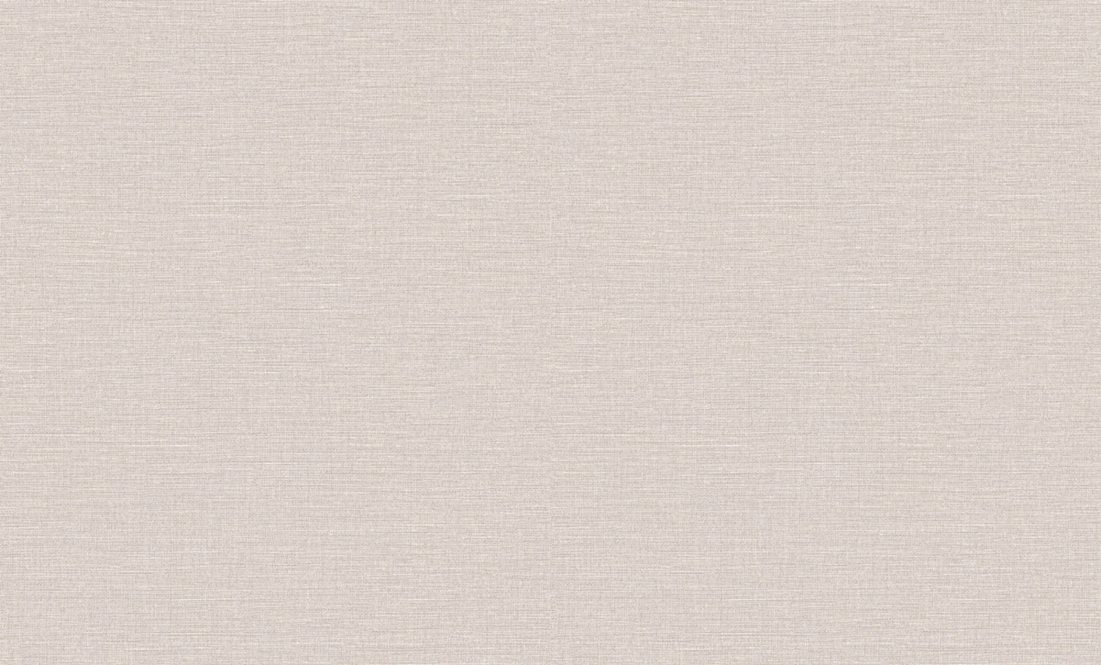 Обои WallSecretљ8736-03 Бамбук/Bamboo 1,06Х10м