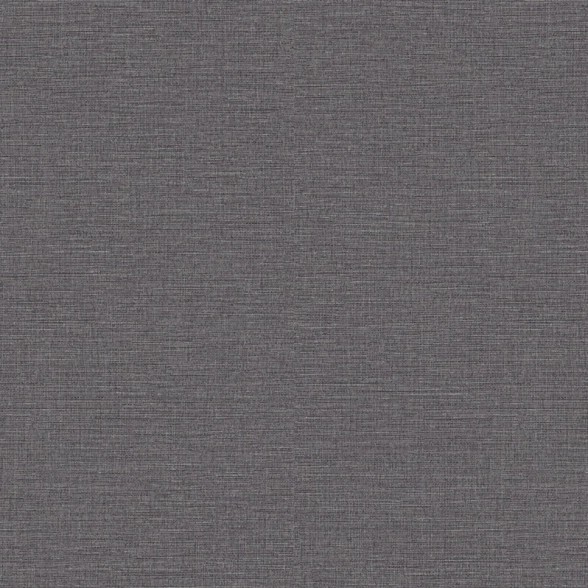 Обои WallSecretљ8736-06 Бамбук/Bamboo 1,06Х10м