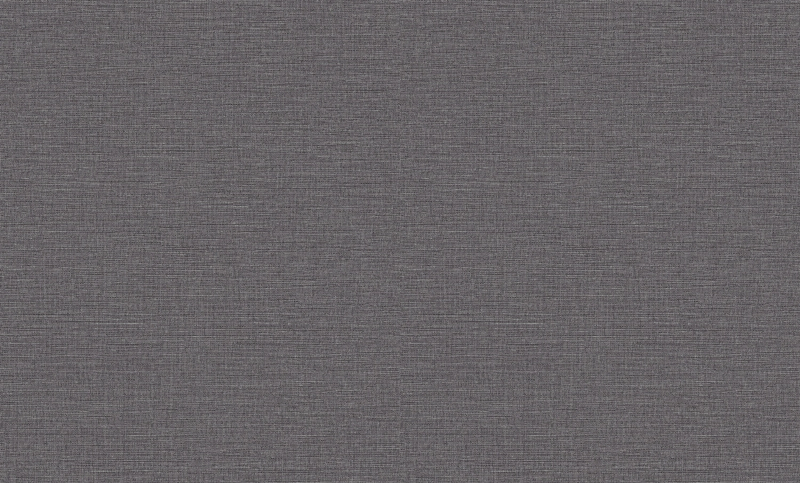 Обои WallSecretљ8736-06 Бамбук/Bamboo 1,06Х10м