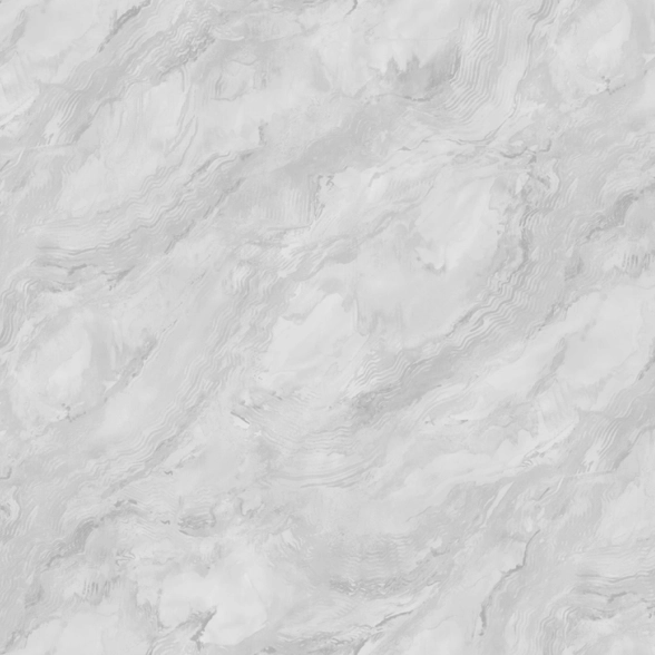 Обои флизелиновые Profi Deco Del Mar 60576-06 серые 1.06x10м