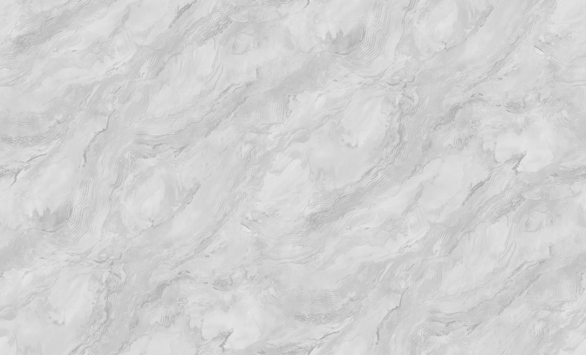 Обои флизелиновые Profi Deco Del Mar 60576-06 серые 1.06x10м