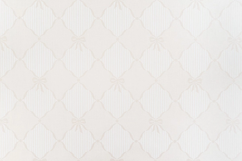 Обои Urban chic 10647-02 Бантики флиз. 1,06х10м Акция