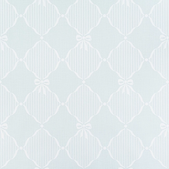 Обои Urban chic 10647-04 Бантики флиз. 1,06х10м Акция