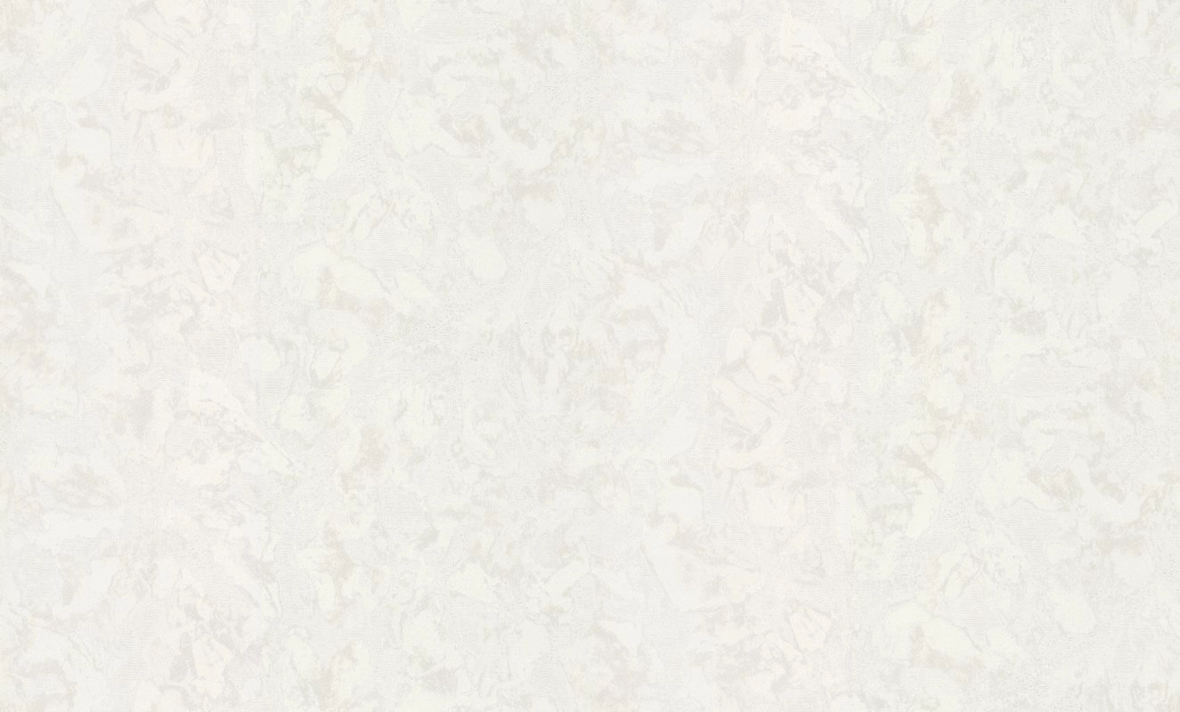 Обои Аспект 70469-21 Скарлетт флизелиновые 1,06x10 м