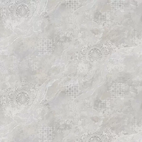 Обои VICTORIA STENOVA 285616 Фреско флиз. 1,06*10м