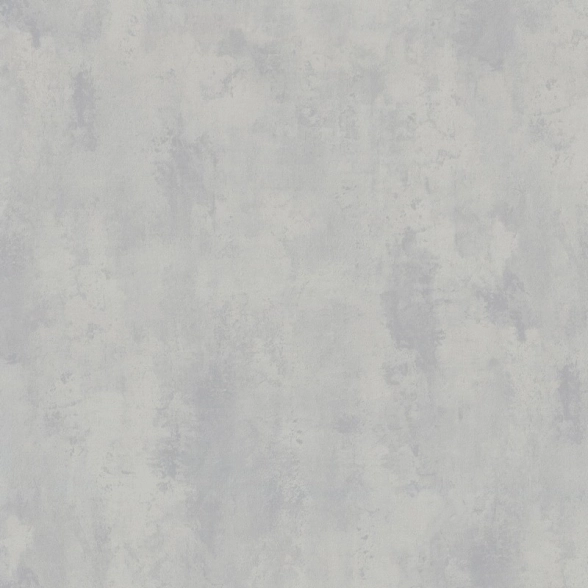 Обои Deco-Deco 6041-10 Флиз. 1,06Х10м