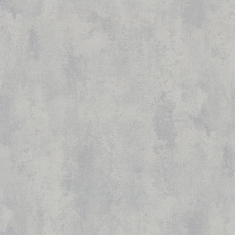 Обои Deco-Deco 6041-10 Флиз. 1,06Х10м
