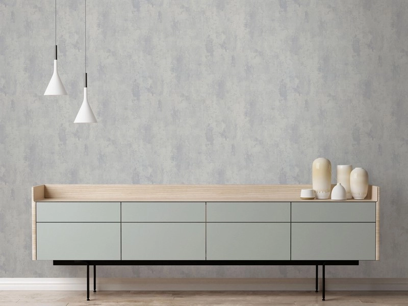 Обои Deco-Deco 6041-10 Флиз. 1,06Х10м-image-1