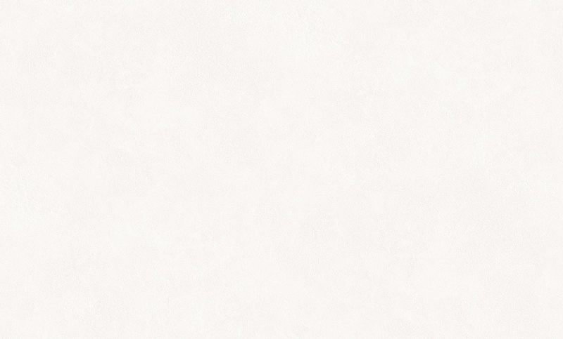 Обои Ateliero Rinaldi 285641 флиз. 1,06Х10м